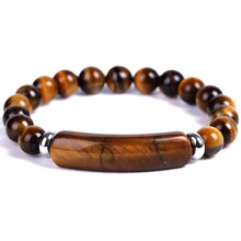 �羳��Ů8mm��Ȼ�۾��Ͼ�������朼t��觾G�|�껢��ԭʯ�ִ�