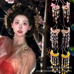 �h������l�O�l�������ֹ��L���K�^���Ů��ɫ�^��������c�Y�