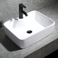 �մɼ��þƵ��̨�l���g�ο�ϴ�ֳ�ϴĘ�������̨��ϴ���聆�R�d