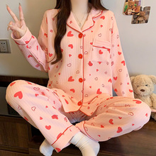 ��������˯��Ů�����¿�՚��ޱ�ů�L����ֵ�A�ӼҾӷ����b���l