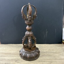 ���~������ħ�Ʒ¹��~���R�^�����հͽ����ƼҾӷ��������b[��