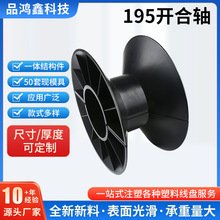 ǘ˶ƺɫzP zP @P Ʒ|ϾPS