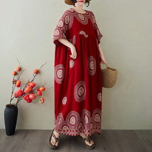 �羳�����L���޾I��ˇ�͹Ŷȼ��黨�B��ȹ��Ů���ЋDȹ�����Lȹ
