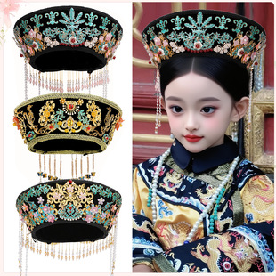���L�峯Ůͯ��ñ��ӹʌm�Ĕz�ʺ�m͢�F�������A�����K�l����