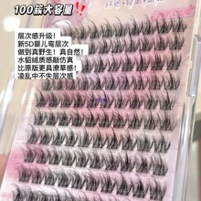 ˮ���q�ٽ�ë5�냺���ӴΑ���������Ů��Ȼ��δ؝���