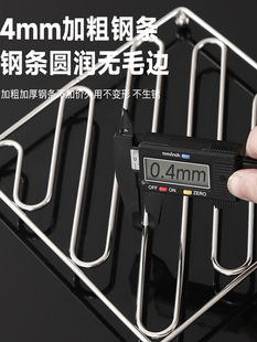 ?���P�偉|�rˮ�܏N��ˮ�������ϴ���ˮ��ϴ����|�~�P�|