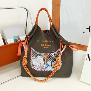 �ɐ�Ůʿ�̽�������ϵ���s�������ٴ������ͨ�ڴ������μ�б���