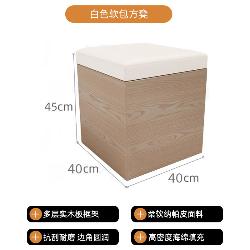 奶茶店咖啡厅休闲桌椅组合网红蛋糕面包烘焙店休息区靠墙卡座沙发|undefined