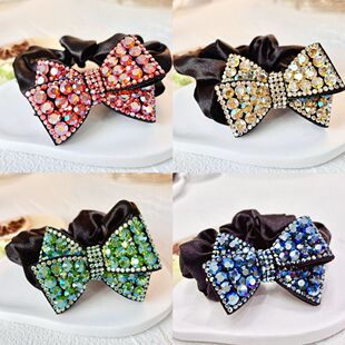 �n���¿��W荺����Y�lȦ�����^�����l�^�K���X�׸߼��д��cȦ�^�