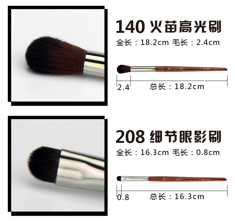 TB2Kx3rjlyWBuNkSmFPXXXguVXa_!!