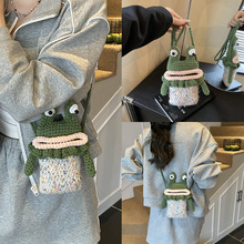 ��ͯ���ﶬ�¿��ֹ�������ͨ����Ůͯ�H��б������ë��ᘿ�С��