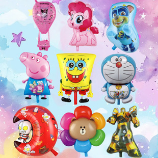 �S�����l�w��ȫϵ�ж���XĤ�����XĤ������һ��ͯ�[���h�������