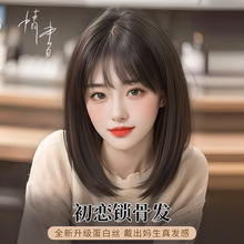 �����|�i�ǰl����p�g�����^ 悵�ٰlŮ�L�l��픸ߌӴ�ȫ�^��