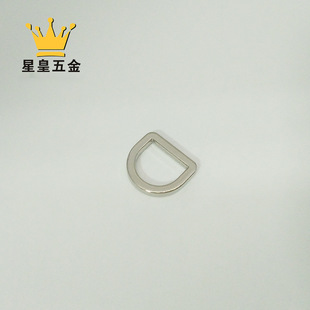 ���������5��D�ֿ� 15mm�o�pD�ο۵��� �\�Ͻ����T��D��