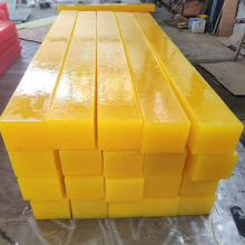 ۰l F؛۰ z۰PU Sɫţ