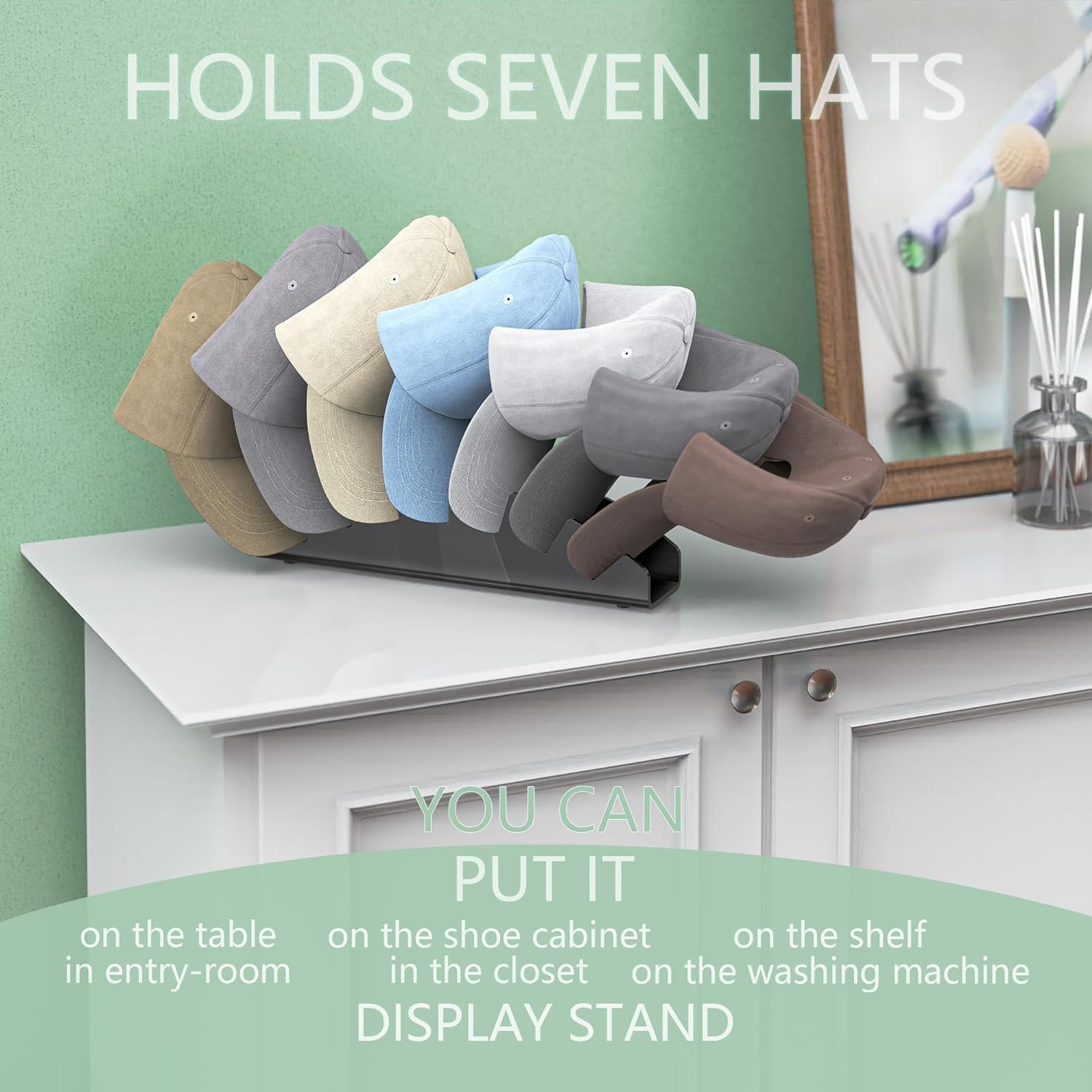 O1CN01HBX9hk1NaR5dOA4jR_!!2215