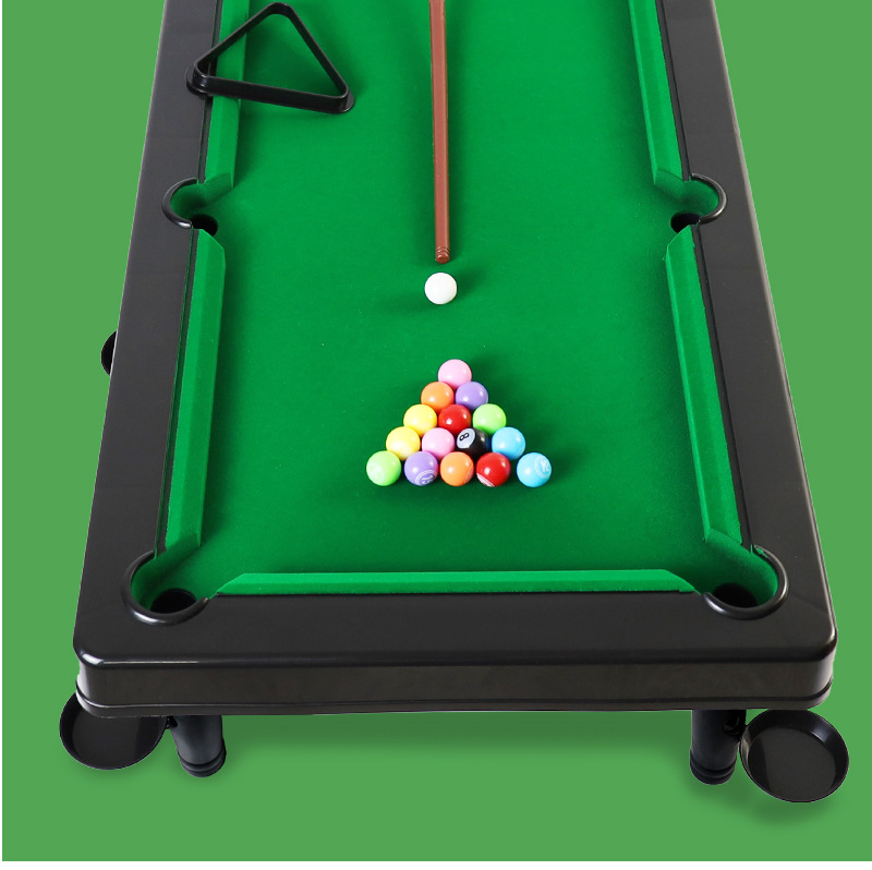 台球桌详情页_06.jpg