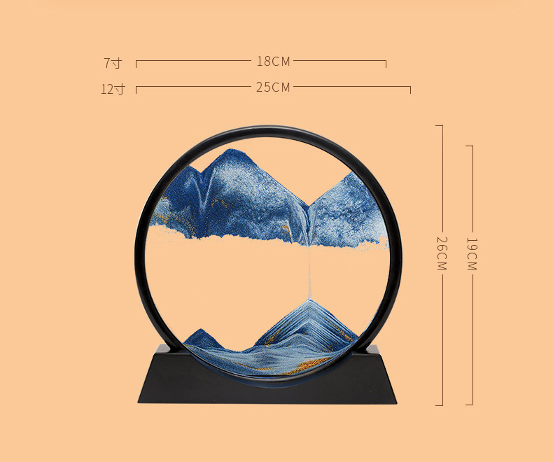 1-6.jpg?x-oss-process=image/format,png