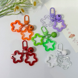 �U�������耳׿ے�����������Ƕ��C��airpods�쉋����������