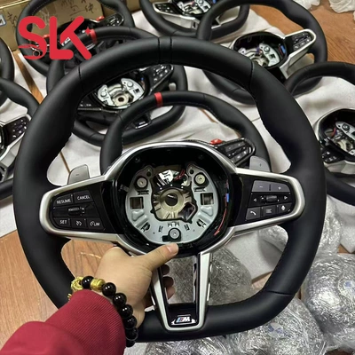 foreign trade factory direct sales, Steering wheel