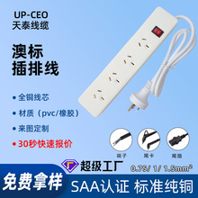 �羳��Ҏ4λ���_�P�往���Ų�Ĵ�������ɫ�Ͼ����Դ����������