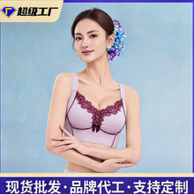 �¿����lС���@��۔n����Ů�ٽz�{���ͷ��´��������в��ܱ�����