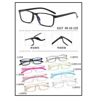 ���ˌ��ݾW�tPC�������S���R��羳؛Դ���������Rƽ��Ƭ��ͯ1627