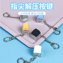 羳≺IСָoĜplй耳׿С