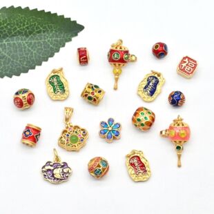�ŷ�����ͬm�Ų�··ͨ����diy������������ɳ���Ʒ���