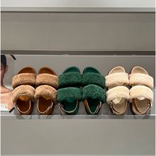 2025���ﶬ���¿�r�аٴ���ëëЬŮЬ���⴩ܛ�����ë�q����