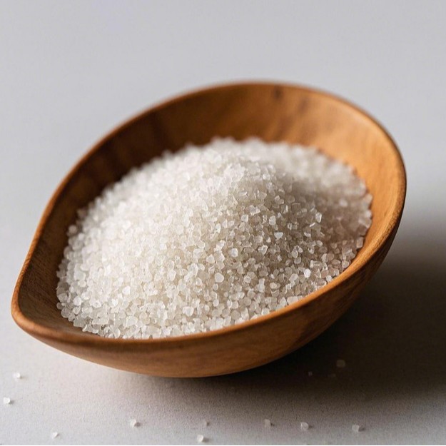 杭州长期供应优质普白石英砂杭州长期供应优质普白石英砂