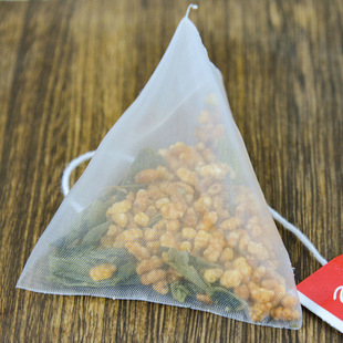 ���ײ���ݲ�OEM�N�Ƽӹ������ṩ���~���b���û�����ˮ