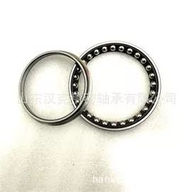 深沟球轴承;滚针轴承;圆锥滚子轴承