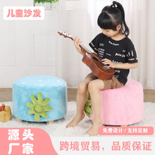 �S������ë�q��ݮ��ͯ�ʺ��s�r�пɐۓQЬ��ͯ�b�ꃺͯɳ�l