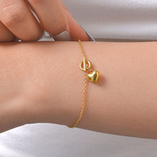 ���β���ֱ�ʮ����������������18k��ɫŮʿ 2564