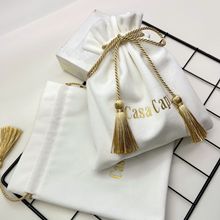 �S��ֱ�N���z�q�������K���ڴ����K���K�YƷ��ϲ�Ǵ����ֶY����