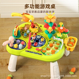 �羳�����r�����@�Α�����ͯ�๦�܋��׃��������������