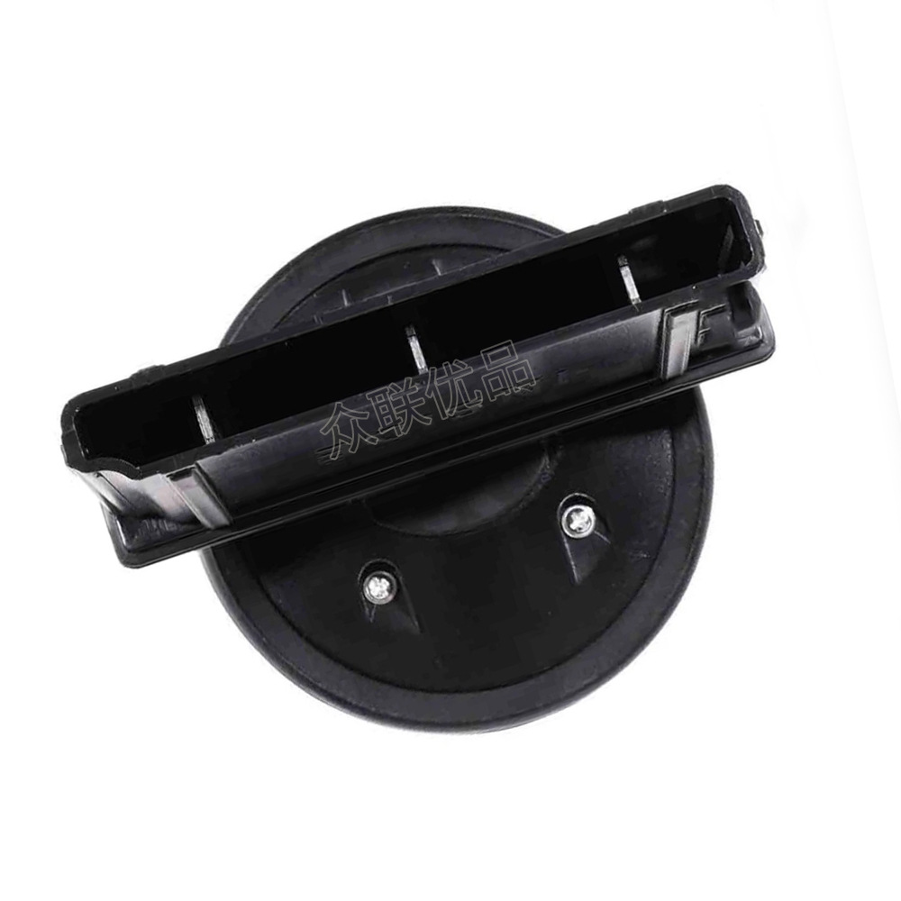 A4478101400 water cup holder is suitable for the rear water cup holder of the Mercedes-Benz Vito V-class W447