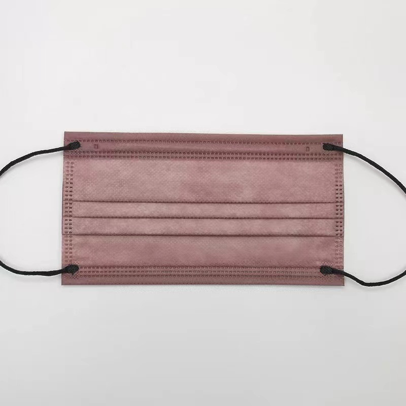 微信图片_20210918113749