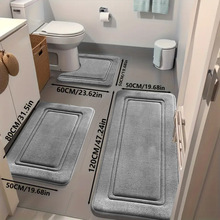 �羳���lԡ�ҷ����|ɺ���q���։��������|���d���؏�����ˮԡ�҉|