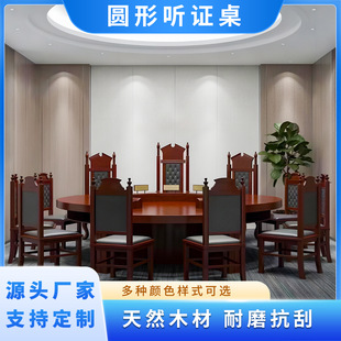 �A�η�ͥ �C����ľ�ĆT�η���̨������ģ�M��ͥ�Ҿߕ�ӛ̨�V�A��