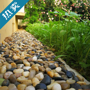 䁵�ԭʯͥԺ���@�·��Ȼ��ʯ�^��С�쾰�Z��ʯ50�Zܛůʯ�껨ʯ