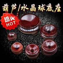 �Z���[����ˮ����ľ���J�����мܻ@��A�ε���ˮ��ľ�|ľ����