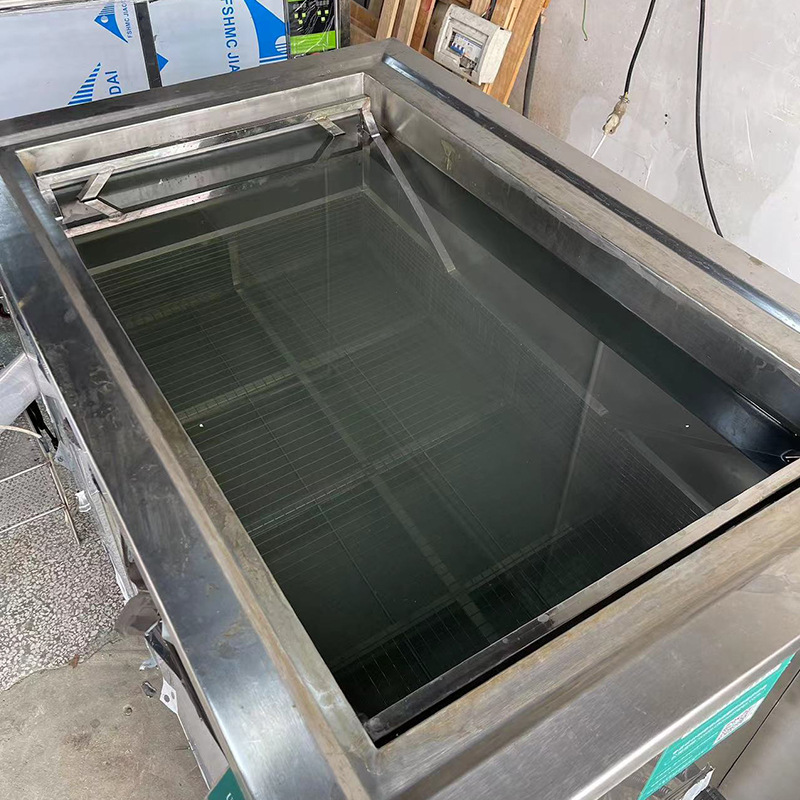 CH-1144ST 800X8005.jpg