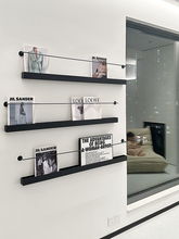 ���ܒ젝������ܱڒ��s־���ռ{��չʾ�ܿ͏d�����b��ו���