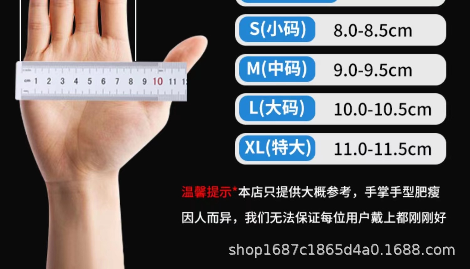 2bc65ce90bbcf801f2a9b799788b07