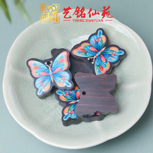 ��̴ľ���L�������ˇ���Էľ��ؼy���������朒���������