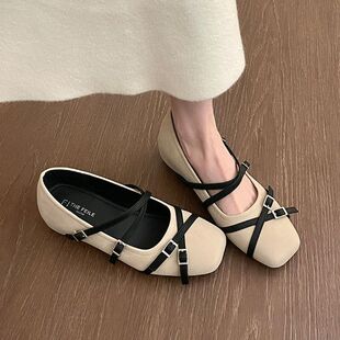 С���~������3�yɫ���|������Ь2026�����¿�^����ێ���Ь