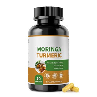 ���R�dtk�¿� ��ľ���S���}����ø�ͺں����z�� Moringa