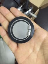 ���̱�ֹ���y�������D�̏d�l���ò��P�ֹ���y98707601ֱ��5cm